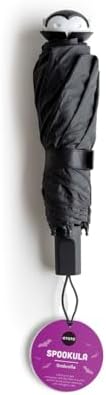 OTOTO Spookula Vampire Folding Umbrella