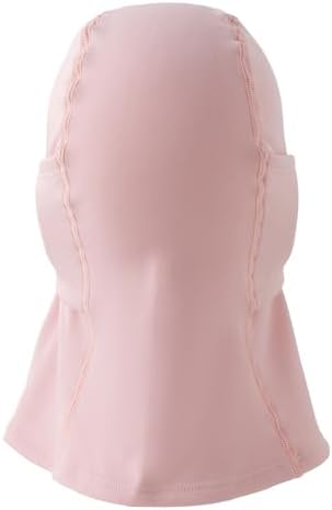 Jastore Kids Balaclava Ski Mask Scarf Fleece Gaiter Full Face Mask