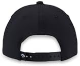 Callaway Golf Junior Boegy Free Headwear