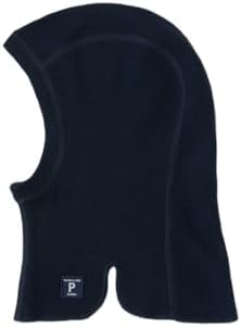 Polarn O Pyret Merino Wool Balaclava for Kids