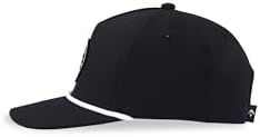 Callaway Golf Junior Boegy Free Headwear
