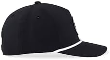 Callaway Golf Junior Boegy Free Headwear