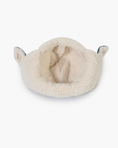 Marotow Childrens Winter Balaclava Hat for Boys and Girls