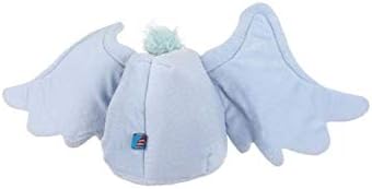 Dr Seuss Horton Hears a Who Costume Hat for Kids
