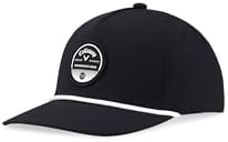 Callaway Golf Junior Boegy Free Headwear