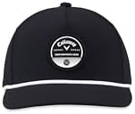 Callaway Golf Junior Boegy Free Headwear