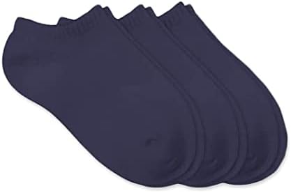 Jefferies Socks 3 Pair Pack for Kids