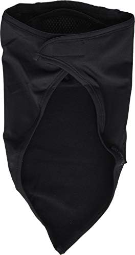 Hot Chillys Youth Micro-Elite Chamois Bandana for Cold Weather