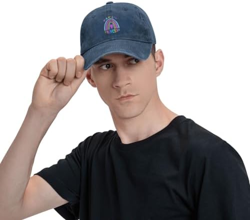 RTATBY Papa s Princess Baseball Cap for Men Women 1