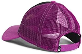 The North Face Mudder Trucker Baseball Cap