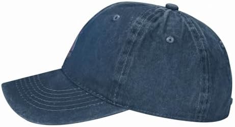 RTATBY Papa s Princess Baseball Cap for Men Women 1