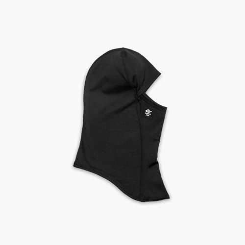 Turtle Fur Kids Comfort Shell UV Max Clava Balaclava