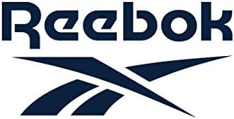 Reebok 12-Pack Stretch Performance Quarter Cut Socks for Girls