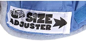 Dr Seuss Horton Hears a Who Costume Hat for Kids