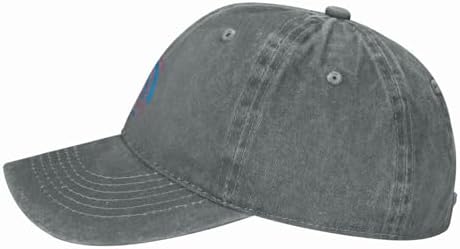 Pregnancy Infant Loss Awareness Sun Hat for Men Women