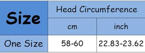 Womens Lightweight Straw Sun Hat with Mesh Bowknot