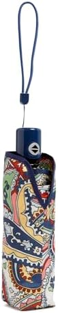 Vera Bradley Womens Mini Travel Umbrella 1