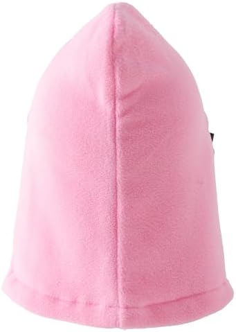 Jastore Kids Winter Balaclava Ski Mask for Boys Girls 1