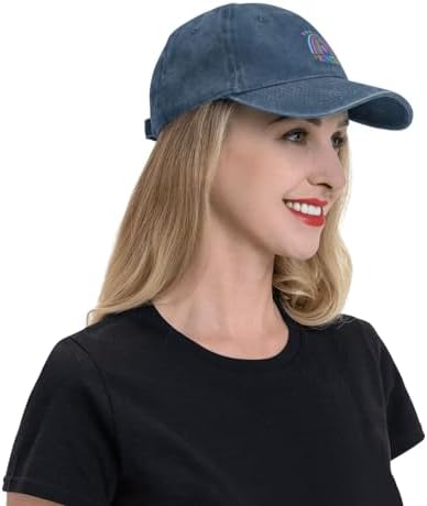 RTATBY Papa s Princess Baseball Cap for Men Women 1