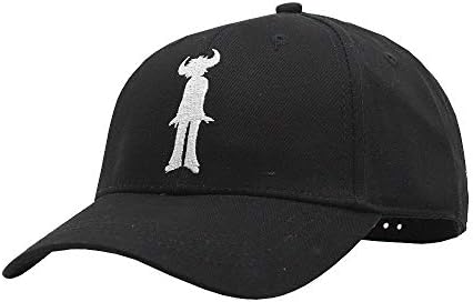 Jamiroquai Funk and Acid Jazz Band Baseball Cap