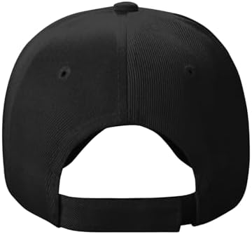 Take A Look Its in A Book Curved Brim Snapback Cap