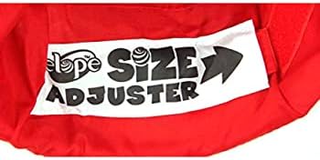 Elope Dr Seuss The Cat in The Hat Deluxe Costume Hat Standard