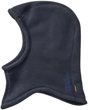 Jack Wolfskin Fleece Balaclava for Kids