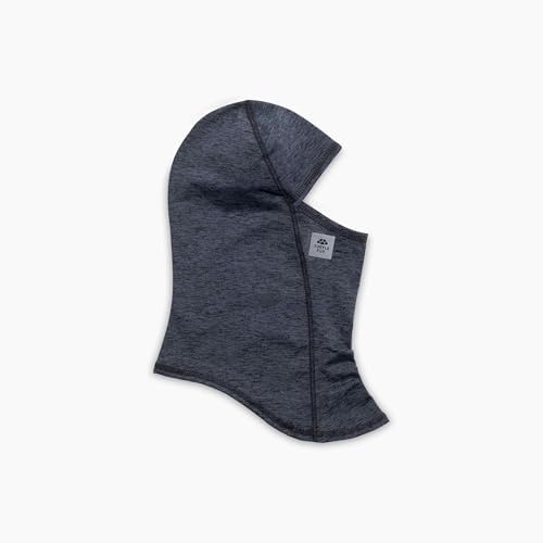 Turtle Fur Youth Comfort Shell Stria UV Balaclava