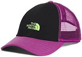 The North Face Mudder Trucker Baseball Cap