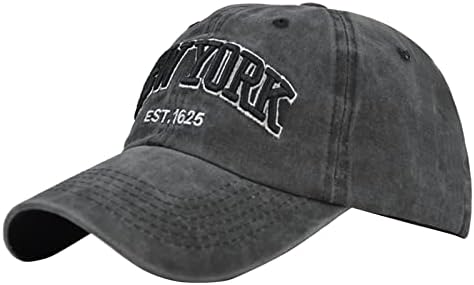 Custom Embroidered Trucker Hat for Men and Women 1