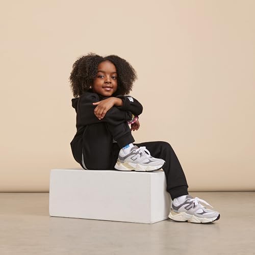 New Balance Kids Performance Cushioned Low Cut Socks 8 Pairs