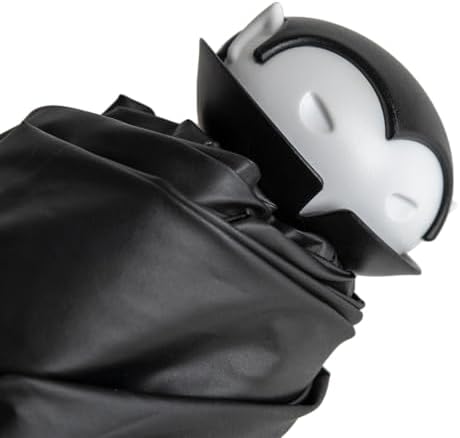 OTOTO Spookula Vampire Folding Umbrella