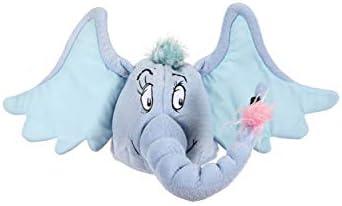 Dr Seuss Horton Hears a Who Costume Hat for Kids