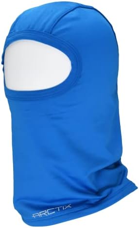Arctix Kids Balaclava Hood for Cold Weather Protection