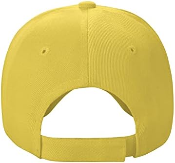 Raging Lesbian Curved Brim Snapback Hat for Men Women