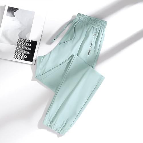 TTBDWiian Baggy Sweatpants for Women