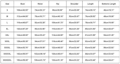 TTBDWiian Men 2 Piece Tracksuit Set