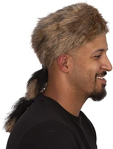 Funny Party Hats Coonskin Cap for Men
