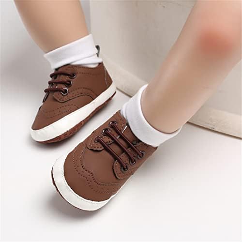Timatego Infant Snow Boots for 3-18 Months