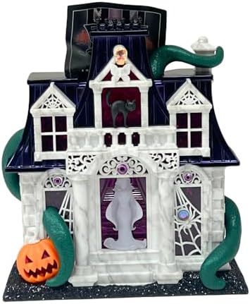 Bath Body Works Chateau Tri-Projector Wallflowers Fragrance Plug