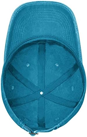 RTATBY Balance Baseball Cap for Men Women