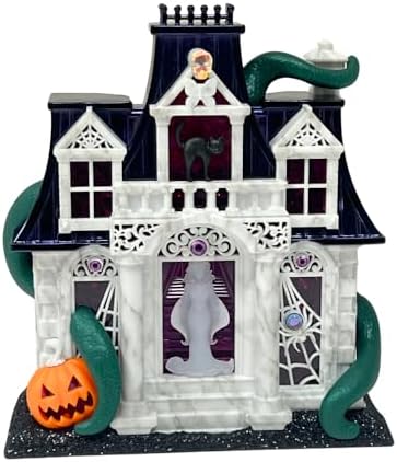 Bath Body Works Chateau Tri-Projector Wallflowers Fragrance Plug