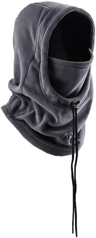 Unisex Balaclava U024 for Men and Women