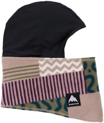 Burton Kids Balaclava Face Mask for Cold Weather