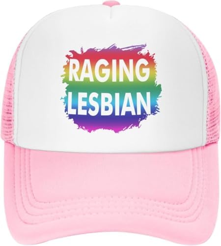 Premium Waterproof Mesh Baseball Cap with Adjustable Buckle