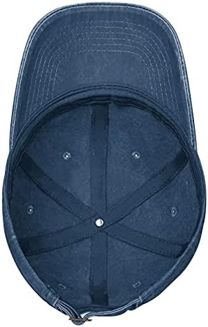RTATBY Papa s Princess Baseball Cap for Men Women 1