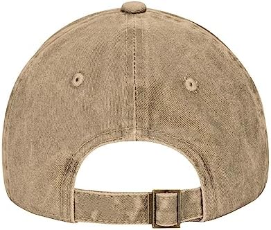 Make Every Day Earth Day Baseball Cap for Men Women