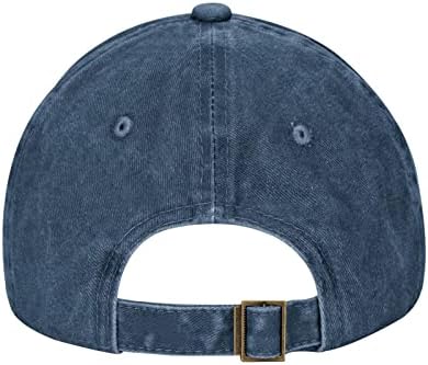 RTATBY Papa s Princess Baseball Cap for Men Women 1