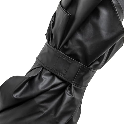 OTOTO Spookula Vampire Folding Umbrella