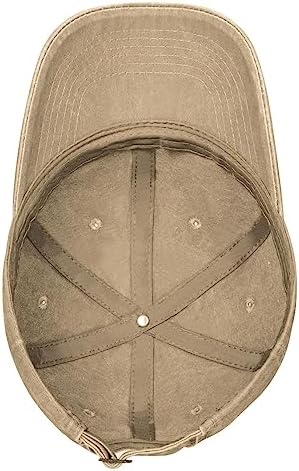 Make Every Day Earth Day Baseball Cap for Men Women